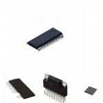 HRM-P100-085BN(40) for sale