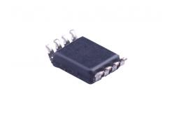 China SN74LVC1G74DCUR IC Electronic Components Edge-triggered Class D flip-flop supplier