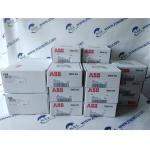 ABB 5STP16F2601 New in Stock with good discount 5STP16F2601 good price for sale