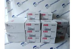 China ABB 5STP16F2601 New in Stock with good discount 5STP16F2601 good price supplier