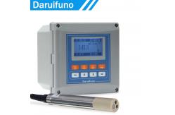 China Online Digital Electrical Conductivity Tester For Pure Ultrapure Water supplier