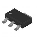 Signal Power Mosfet Transistor P Channel Enhancement Mode BSP315 SIPMOS for sale