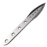 Gadder Vehicle High Hardness Carbon Steel Machete Hunting Knives Machete SS for sale