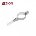 Stable Immobility Clamp - Securing with Reliability for sale