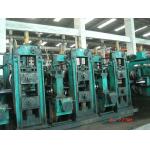 High Accuracy Api Tube Mill Diameter 273mm Thickness 12.7mm K55 Oil Casing Pipe for sale