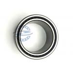 Needle roller bearings NKI60/35 Size  60*82*35 mm Weight 0.55kg for sale