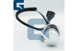 China Engine Position Sensor 4265372 For EX200-5 EX200-6 Excavator supplier