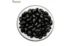 China Beekeeping Natural Organic Bee Propolis Capsules Propolis extract soft capsule supplier