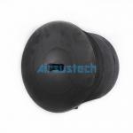 Siparis Kodu 200081-WH Bus Air Shock Spring V1E26 Vibracoustic Air Suspension for sale