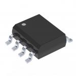 SP8M8FD5TB1 for sale