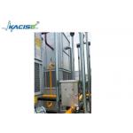 KCW102 Low - Frequency Electromagnetic Wave Water Treatment Device for sale
