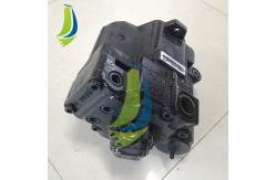 China PVK-2B-505-N-4191B Hydraulic Pump For ZX55 Excavator supplier