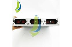 China 21Q4-32101 ECU Controller 21Q432101 for R140LC-9 Excavator supplier