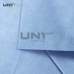 Medical Filed Dot Pattern Non Woven Interlining For Surgical Gown