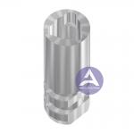Nobel Biocare Replace® Analog Compatible with NP 3.5mm/ RP 4.3mm/ WP 5.5mm for sale