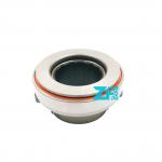 Take control with the best-selling CT5737F0 clutch bearing - premium craftsmanship