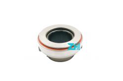 China Take control with the best-selling CT5737F0 clutch bearing - premium craftsmanship supplier