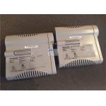 Honeywell TC-OAV081 OUTPUT MODULE ANALOG 8POINT CURRENT VOLTAGE for sale