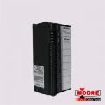 IC660ERD025B  General Electric  Versamax Series analog output module for sale