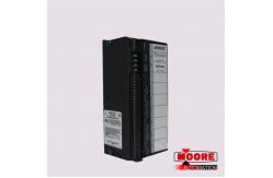 China IC660ERD025B  General Electric  Versamax Series analog output module supplier