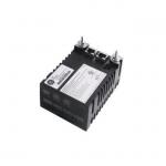 IS220PDOAH1B GE FANUC Controller for sale