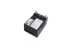 China IS220PDOAH1B GE FANUC Controller supplier