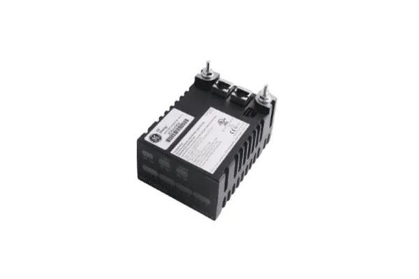 IS220PDOAH1B GE FANUC Controller