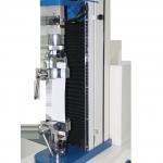 ASTM Peel Strength 5mm/Min Universal Testing Machines For PE PET