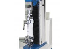 China Portable 0.5g 3g 10g Plastic Testing Machine For Rubber KEJIAN supplier