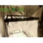 RJ14 Dimming Hydroponic G2 Horticultural LED Grow Lights for sale