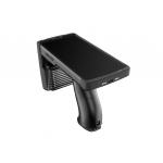 Android 8.1 Quad-Core 2.0GHz 2/4GBRAM 16/64GBROM  Industrial Handheld UHF RFID Reader PDA Android Mobile  Data Collector for sale