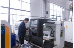 China Wireline Drill Rods manufacturer