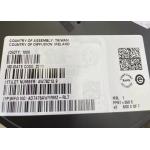Integrated Circuit Chip AD7476AWYRMZ 12 Bit Analog To Digital Converter 8-MSOP for sale