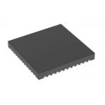 Single Core LPC55S04JHI48QL 48-HVQFN Embedded Microcontrollers 96MHz IC Chips for sale