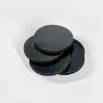 Convenient Sturdy TPU Wide Hook And Loop Tape For Helmet Accessories for sale