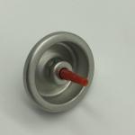 Precision Lighter Refill Valve - Accurate and Controlled Butane Refilling Solution for sale