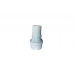 1.2kV Transformer Porcelain Bushing
