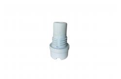 China 1.2kV Transformer Porcelain Bushing supplier