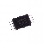Flash-based storage chip P24C32C-TSH-MIR-PUYA-TSSOP-8 P24C32C-TSH-MIR- for sale