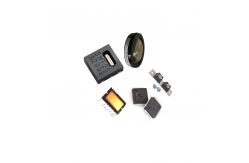 China SI8660BA-B-IS1R supplier