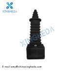 NOKIA 827499 Waterproof Sealing Plug for sale