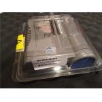 Honeywell CC-PAON01 51410070-175 Non-HART Analog Output module with good price for sale