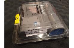 China Honeywell CC-PAON01 51410070-175 Non-HART Analog Output module with good price supplier
