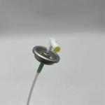Silver Actuator Durable and Dependable for Your Business for sale