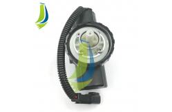 China 228-9129 Diesel Engine Fuel Pump 2289129 For 420D 420E Backhoe Loader supplier