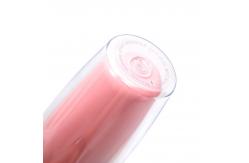 China Multi-Purpose Plastic Straw Cups for Home and Outdoor Activities supplier