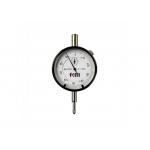 0-10mm Dial Indicator Lath Tool High Precision with 0.01mm Graduation for sale