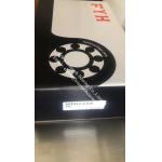 FYH  Housing Bearing Unit ,Inserted  Bearings  with Housing    UCP312/38 for sale