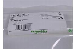 China Schneider Electric  TSXCDP102 Connecting cable Sheathed Rolled Ribbon Cables 1m supplier