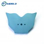 Brass CNC Milling Metal Parts for sale